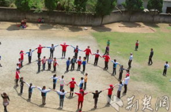 团陂网红,揭秘网络红人的崛起与影响力