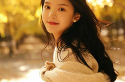 小姐姐爱投资,揭秘她的理财之道