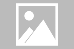 苗条小姐姐粤语,粤韵轻盈生活